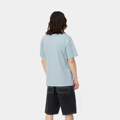 4---s-s-pixel-flower-t-shirt-frosted-blue-443 (1)