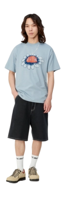 5---s-s-pixel-flower-t-shirt-frosted-blue-443 (2)-_no-bg