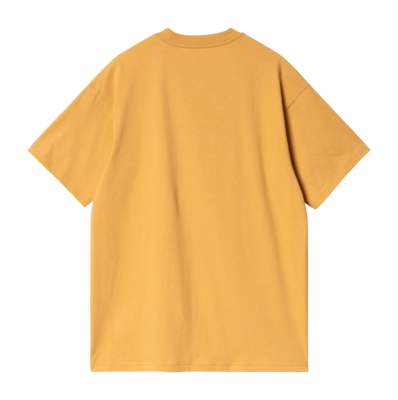 2---s-s-pixel-flower-t-shirt-sunray-442 (4)-_no-bg