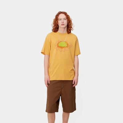 3---s-s-pixel-flower-t-shirt-sunray-442