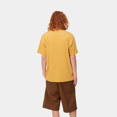 4---s-s-pixel-flower-t-shirt-sunray-442 (1)