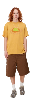 5---s-s-pixel-flower-t-shirt-sunray-442 (2)-_no-bg