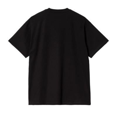 2---s-s-pixel-flower-t-shirt-black-440 (4)-_no-bg