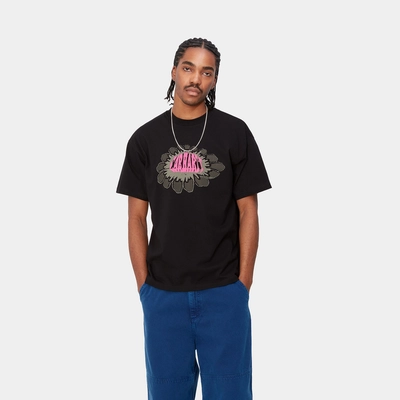 3---s-s-pixel-flower-t-shirt-black-440
