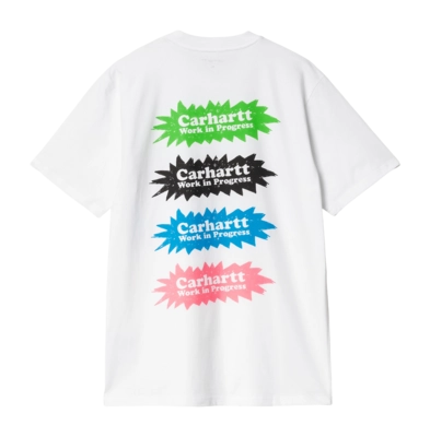 2---s-s-bam-t-shirt-white-437 (1)-_no-bg