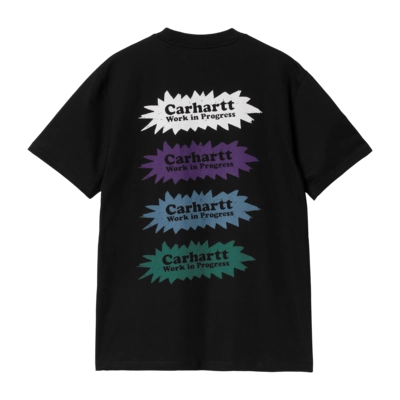 2---s-s-bam-t-shirt-black-438 (1)-_no-bg