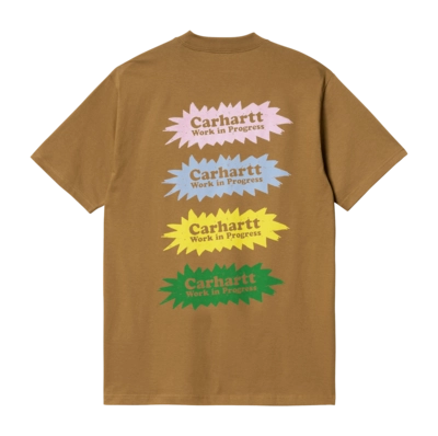 2---s-s-bam-t-shirt-hamilton-brown-439 (1)-_no-bg