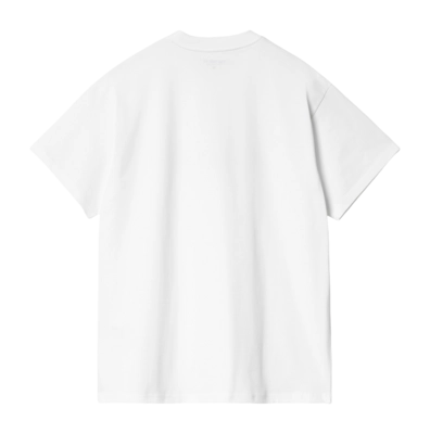 2---s-s-313-star-t-shirt-white-435 (4)-_no-bg