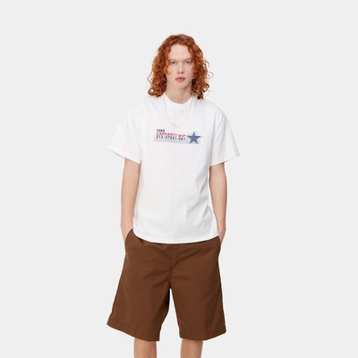 3---s-s-313-star-t-shirt-white-435
