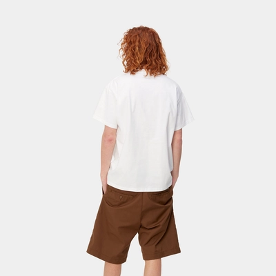 4---s-s-313-star-t-shirt-white-435 (1)