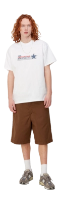 5---s-s-313-star-t-shirt-white-435 (2)-_no-bg