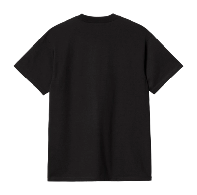 2---s-s-313-star-t-shirt-black-441 (4)-_no-bg