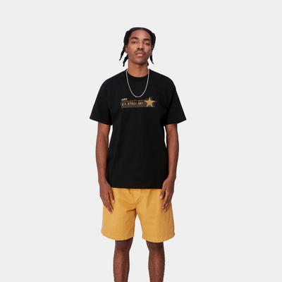 3---s-s-313-star-t-shirt-black-441