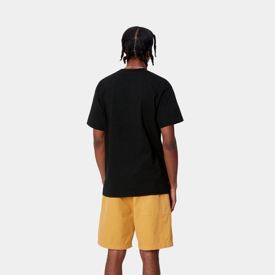 4---s-s-313-star-t-shirt-black-441 (1)