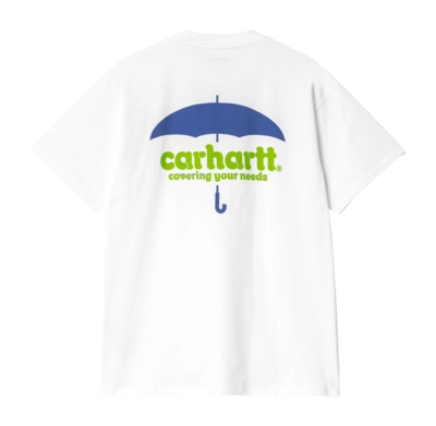 2---s-s-cover-t-shirt-white-429 (4)-_no-bg