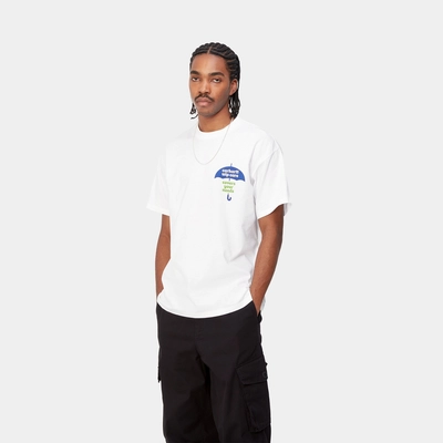 3---s-s-cover-t-shirt-white-429