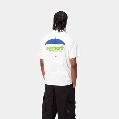 4---s-s-cover-t-shirt-white-429 (1)