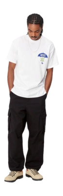 5---s-s-cover-t-shirt-white-429 (2)-_no-bg
