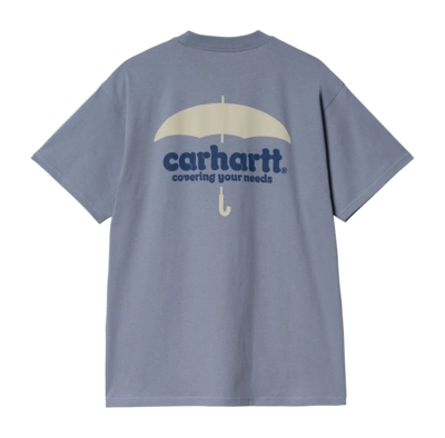 2---s-s-cover-t-shirt-bay-blue-428 (4)-_no-bg