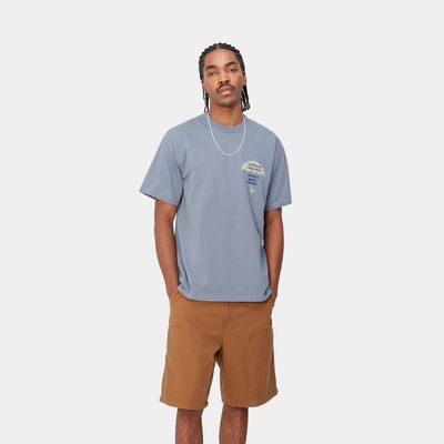 3---s-s-cover-t-shirt-bay-blue-428