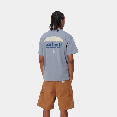 4---s-s-cover-t-shirt-bay-blue-428 (1)