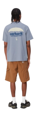 5---s-s-cover-t-shirt-bay-blue-428 (2)-_no-bg