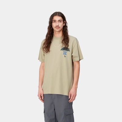 3---s-s-cover-t-shirt-beryl-430