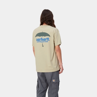 4---s-s-cover-t-shirt-beryl-430 (1)
