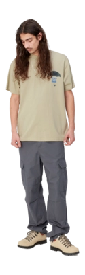 5---s-s-cover-t-shirt-beryl-430 (2)-_no-bg