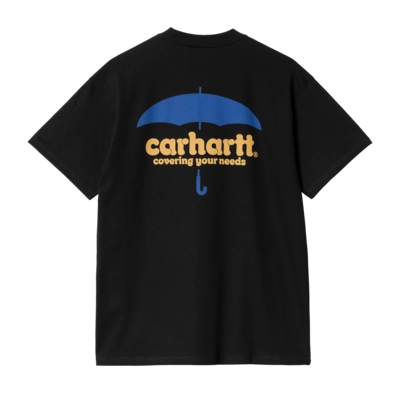 2---s-s-cover-t-shirt-black-427 (4)-_no-bg