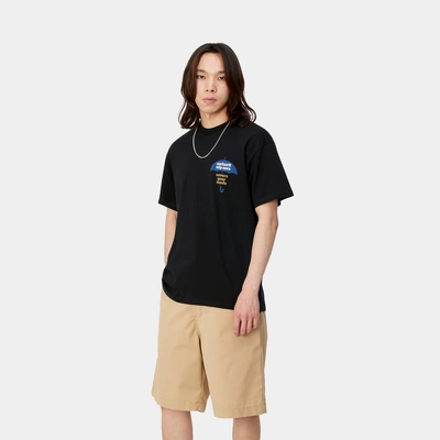 3---s-s-cover-t-shirt-black-427