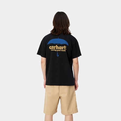 4---s-s-cover-t-shirt-black-427 (1)