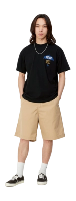 5---s-s-cover-t-shirt-black-427 (2)-_no-bg