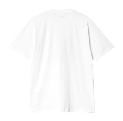 2---s-s-graft-t-shirt-white-4139 (4)-_no-bg