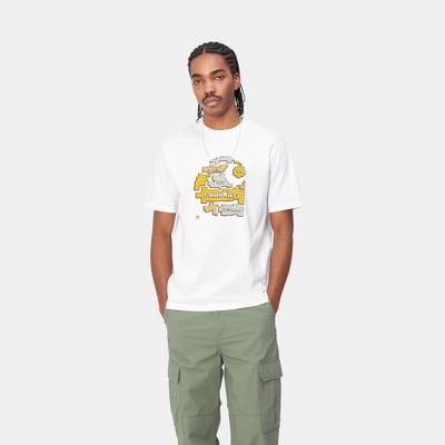 3---s-s-graft-t-shirt-white-4139