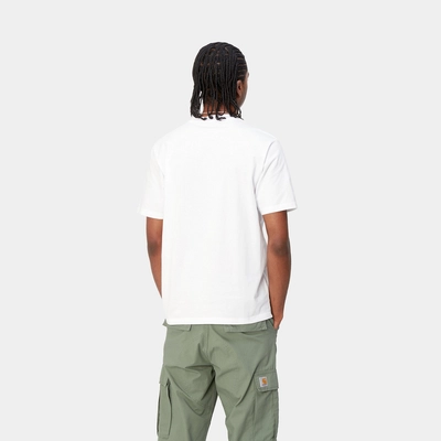 4---s-s-graft-t-shirt-white-4139 (1)