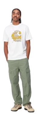 5---s-s-graft-t-shirt-white-4139 (2)-_no-bg