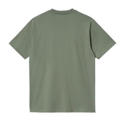 2---s-s-graft-t-shirt-park-1 (4)-_no-bg