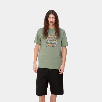3---s-s-graft-t-shirt-park-1
