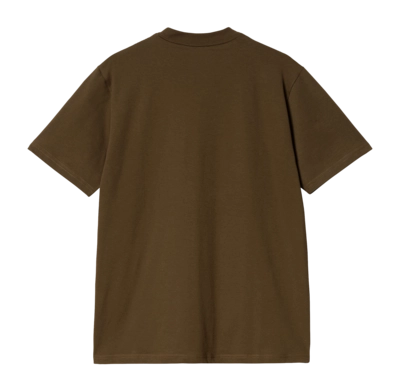 2---s-s-graft-t-shirt-lumber-4141 (4)-_no-bg