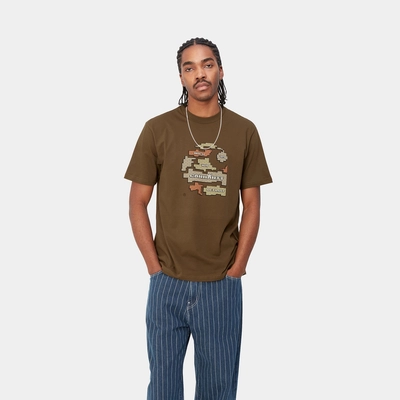3---s-s-graft-t-shirt-lumber-4141
