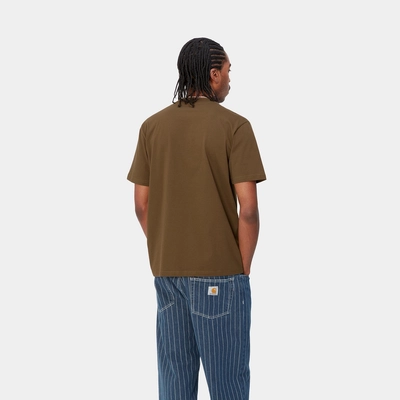 4---s-s-graft-t-shirt-lumber-4141 (1)