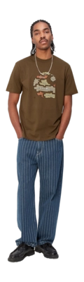 5---s-s-graft-t-shirt-lumber-4141 (2)-_no-bg