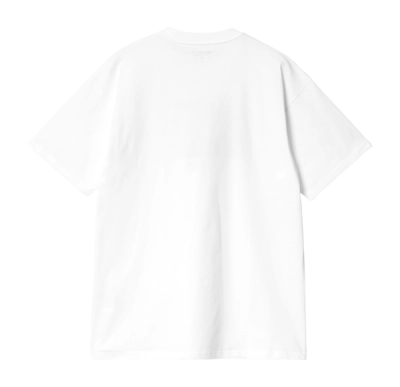 2---s-s-motor-t-shirt-white-423 (4)-_no-bg