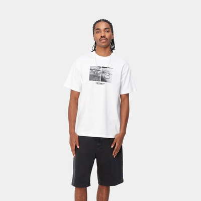 3---s-s-motor-t-shirt-white-423