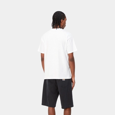 4---s-s-motor-t-shirt-white-423 (1)