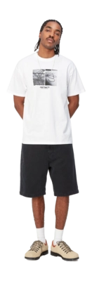 5---s-s-motor-t-shirt-white-423 (2)-_no-bg