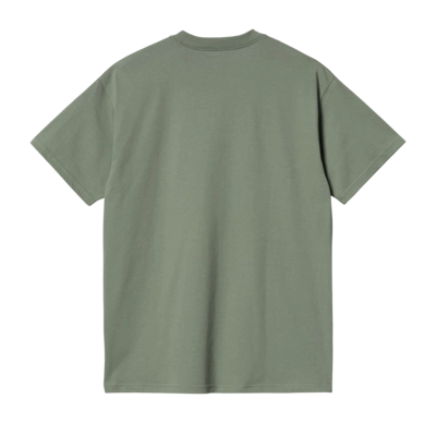 2---s-s-motor-t-shirt-park-425 (4)-_no-bg