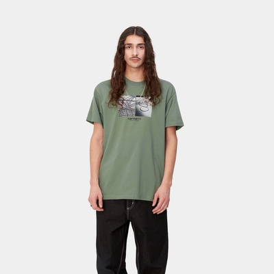 3---s-s-motor-t-shirt-park-425