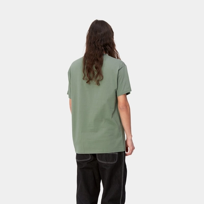 4---s-s-motor-t-shirt-park-425 (1)
